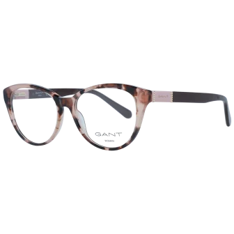 Gant Optični okvirji GA4135 53056