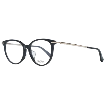 Max Mara Optični okvirji MM5064-D 53001