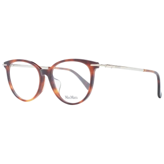 Max Mara Optični okvirji MM5064-D 53052