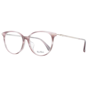 Max Mara Optični okvirji MM5064-D 53074