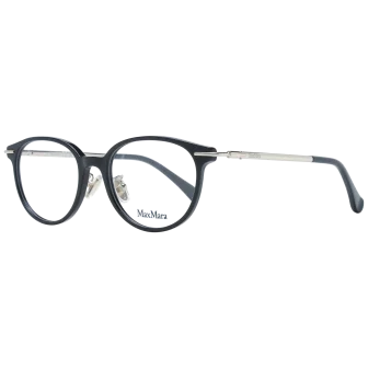 Max Mara Optični okvirji MM5068-D 50001