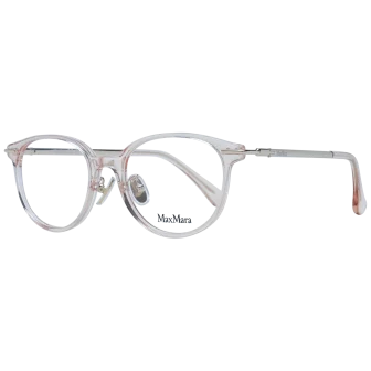 Max Mara Optični okvirji MM5068-D 50057
