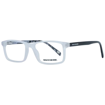 Skechers Optični okvirji SE1185 49027