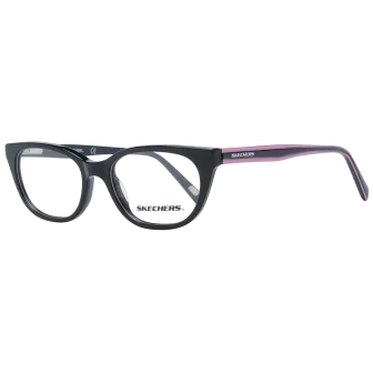Skechers Optični okvirji SE1664 46001