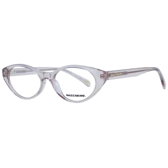 Skechers Optični okvirji SE2193 52045