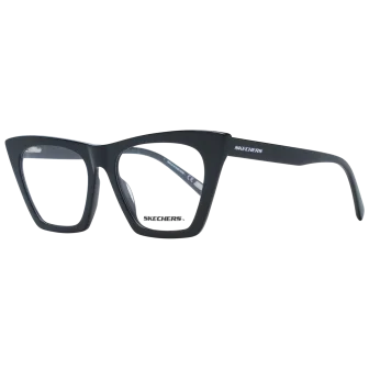 Skechers Optični okvirji SE2194 53001