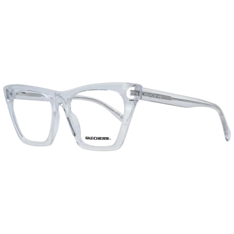 Skechers Optični okvirji SE2194 53026