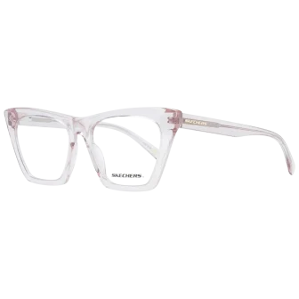 Skechers Optični okvirji SE2194 53045