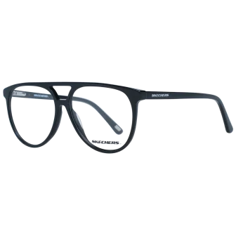 Skechers Optični okvirji SE3332 53001