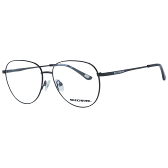 Skechers Optični okvirji SE3334 52001
