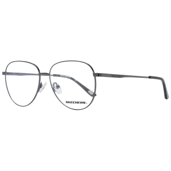 Skechers Optični okvirji SE3334 52008