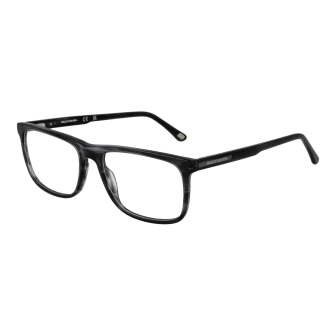 Skechers Optični okvirji SE3339 020 54