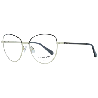Gant Optični okvirji GA4127 56005