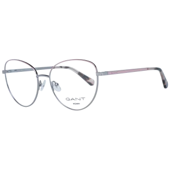 Gant Optični okvirji GA4127 56074