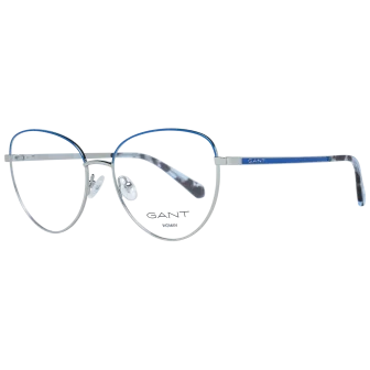 Gant Optični okvirji GA4127 56092