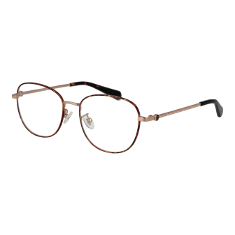 Guess Optični okvirji GU2923-D 028 53