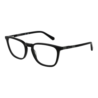 Gant Optični okvirji GA3267 001 54