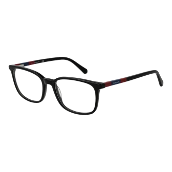 Gant Optični okvirji GA3264 001 54