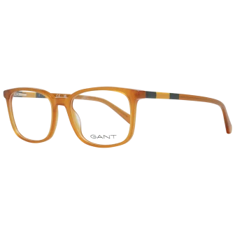 Gant Optični okvirji GA3264 54039