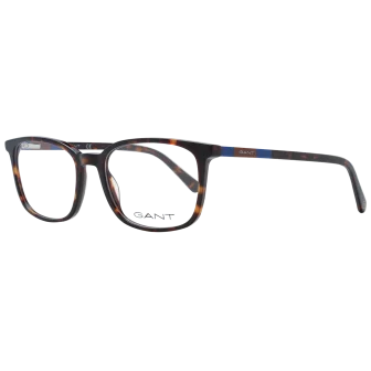 Gant Optični okvirji GA3264 54052