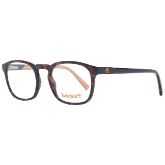 Timberland Optični okvirji TB1767 51052