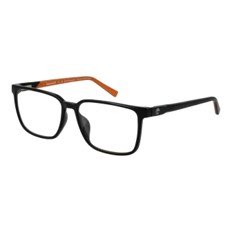 Timberland Optični okvirji TB1768-H 001 56