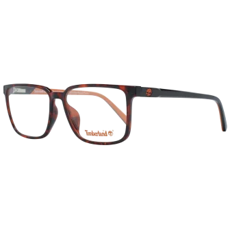 Timberland Optični okvirji TB1768-H 56052