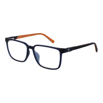 Timberland Optični okvirji TB1768-H 091 56