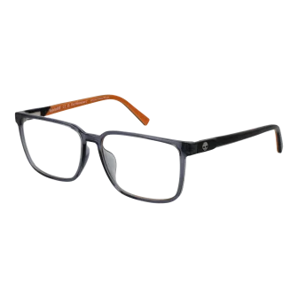 Timberland Optični okvirji TB1768-H 58020