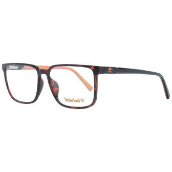 Timberland Optični okvirji TB1768-H 58052