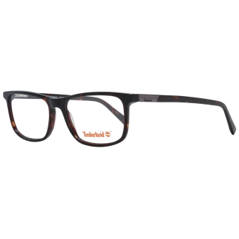 Timberland Optični okvirji TB1775 55052