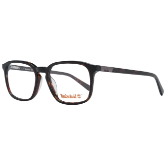 Timberland Optični okvirji TB1776-H 53052
