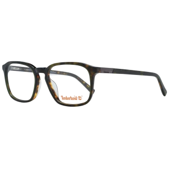 Timberland Optični okvirji TB1776-H 53098