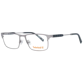 Timberland Optični okvirji TB1770 53009
