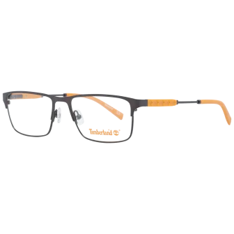 Timberland Optični okvirji TB1770 53049