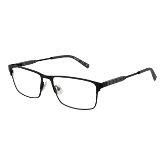 Timberland Optični okvirji TB1770 002 57