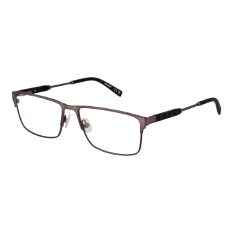 Timberland Optični okvirji TB1770 009 57