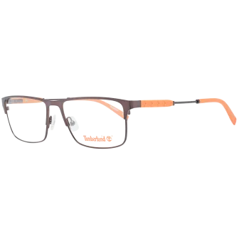 Timberland Optični okvirji TB1770 57049