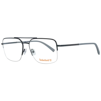 Timberland Optični okvirji TB1772 56001