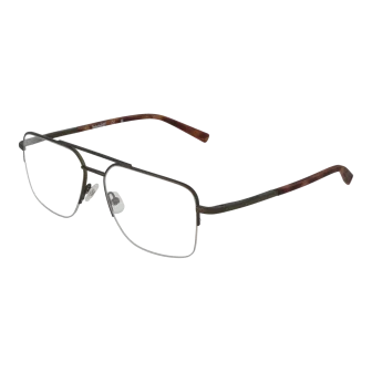 Timberland Optični okvirji TB1772 038 56