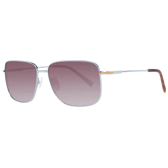 Timberland Sončna očala TB9290 6208H