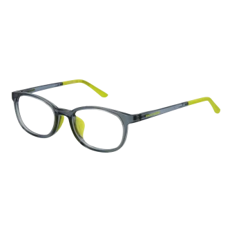 Skechers Optični okvirji SE1191-D 020 48