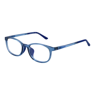 Skechers Optični okvirji SE1191-D 084 48