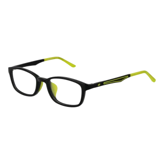 Skechers Optični okvirji SE1192-D 001 47