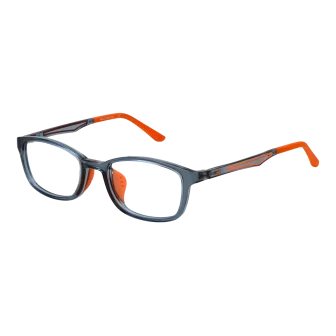 Skechers Optični okvirji SE1192-D 020 47