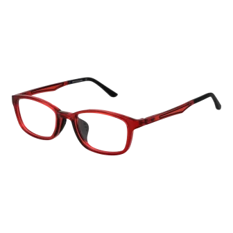 Skechers Optični okvirji SE1192-D 066 47
