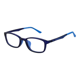 Skechers Optični okvirji SE1192-D 090 47