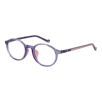 Skechers Optični okvirji SE1193-D 081 47