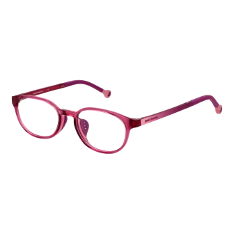 Skechers Optični okvirji SE1666-D 072 47