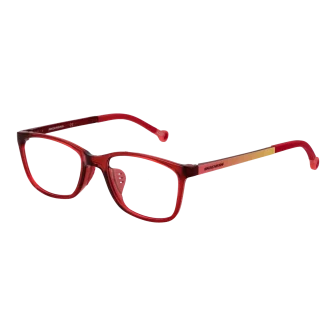 Skechers Optični okvirji SE1667-D 066 48